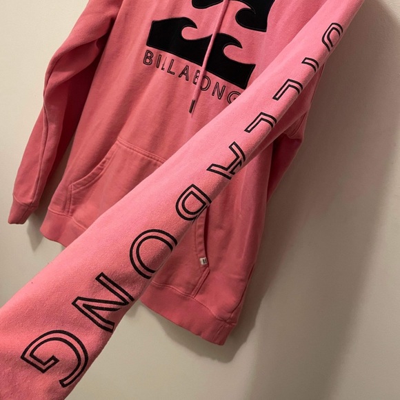 Billabong Hoodie - Picture 2 of 3
